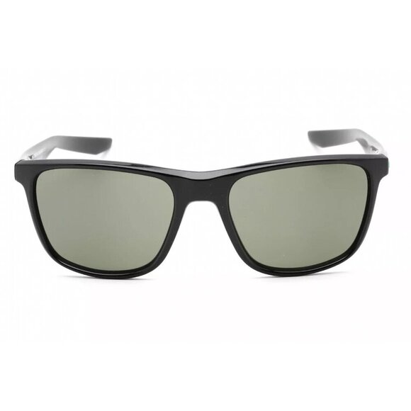 Nike NIKE ESSENTIAL ENDEAVOR MI EV1122-011 57mm New Sunglasses main image 4
